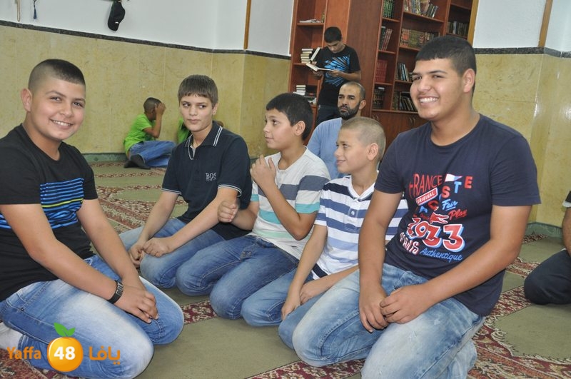 nooreimosiq (23).JPG